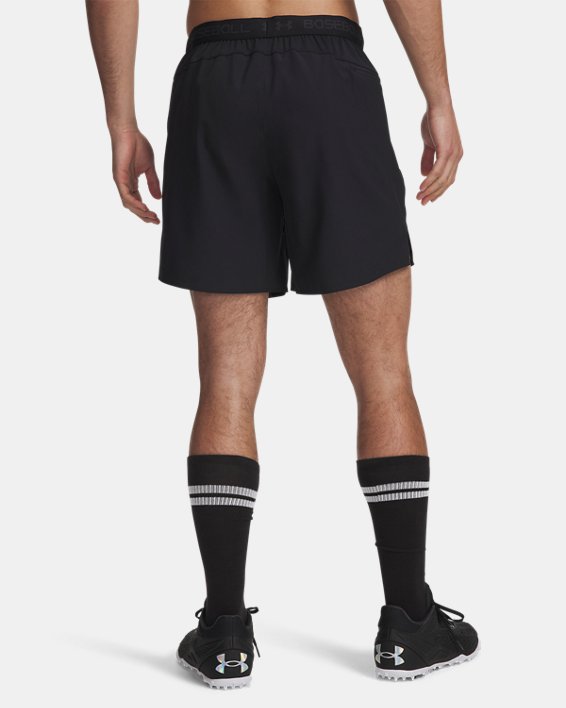 UA Utility 2 Men's 65 Shorts