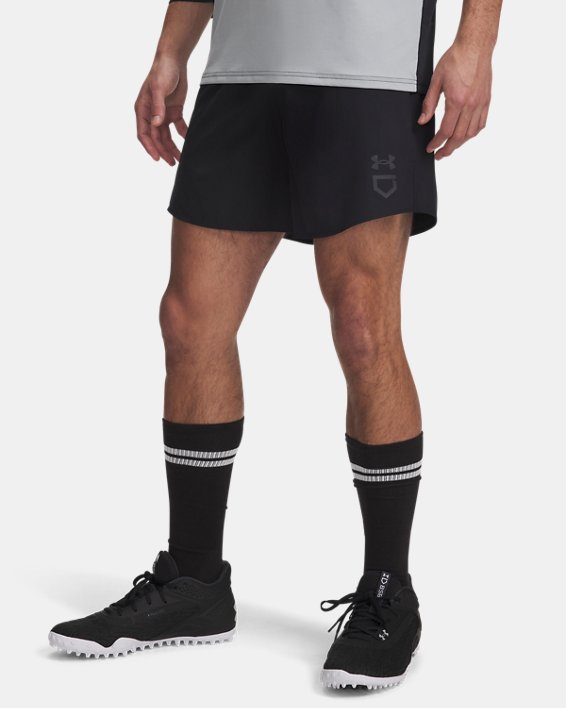 UA Utility 2 Men's 65 Shorts