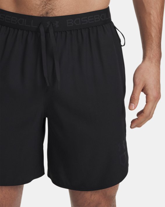 UA Utility 2 Men's 65 Shorts