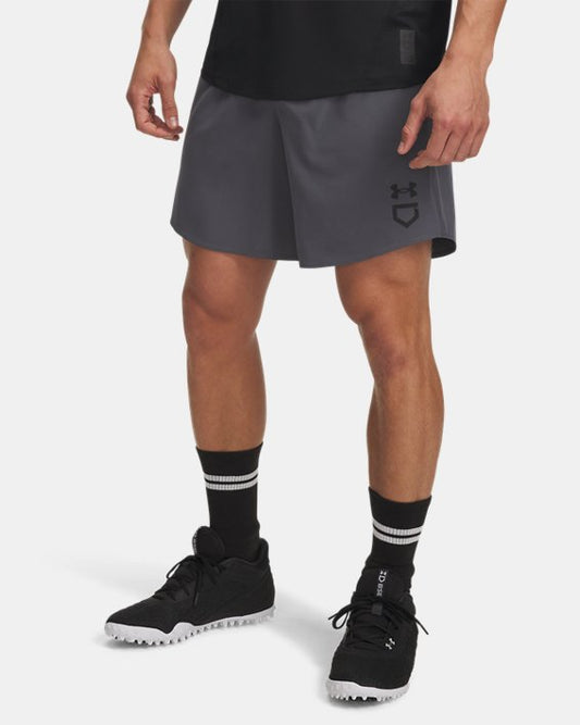 UA Utility 2 Men's 65 Shorts