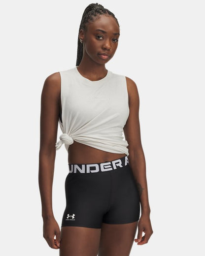 UA Varsity Women's Tank