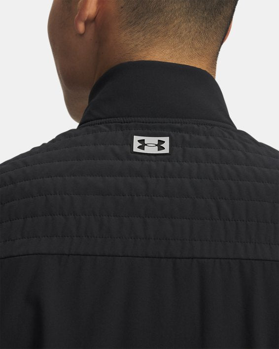 UA Drive Pro Men's Vest