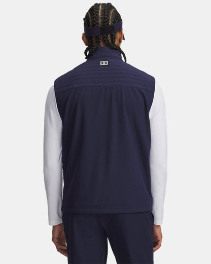 UA Drive Pro Men's Vest
