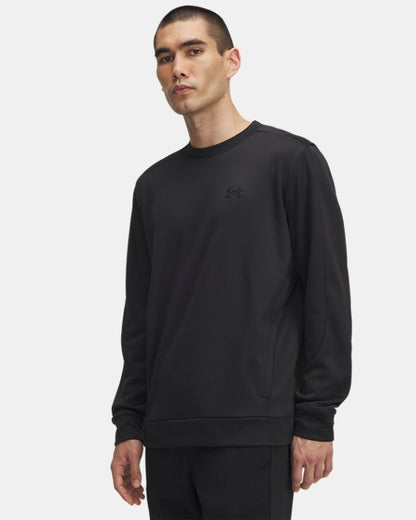 Armour Fleece Men's Top