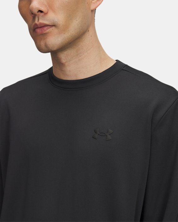 Armour Fleece Men's Top