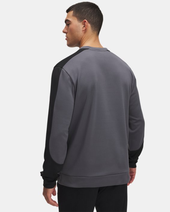 Armour Fleece Men's Top