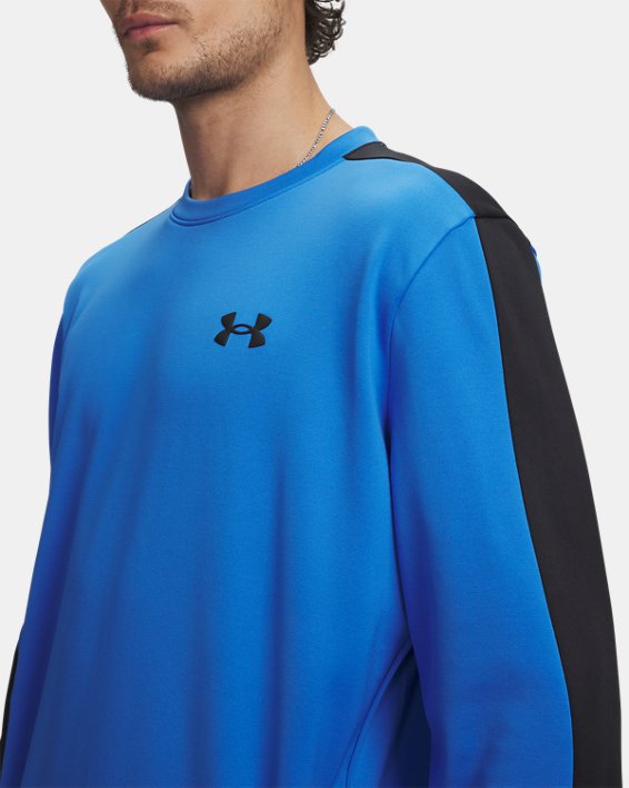 Armour Fleece Men's Top