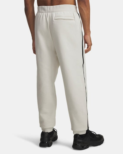 UA Icon Heavyweight Rib Men's Joggers