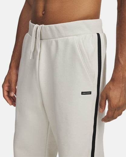 UA Icon Heavyweight Rib Men's Joggers