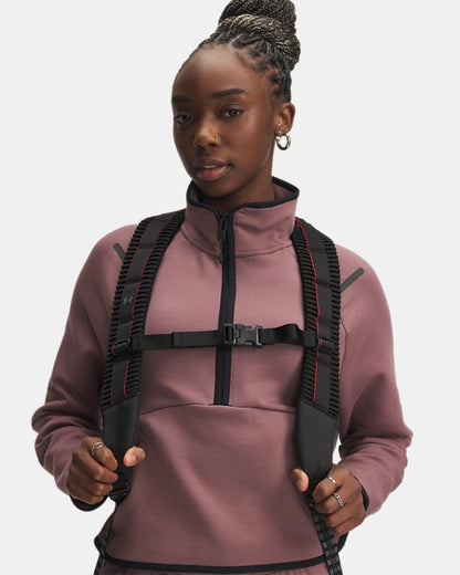 UA No Weigh Backpack