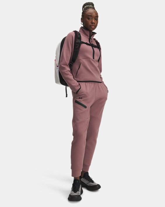 UA No Weigh Backpack