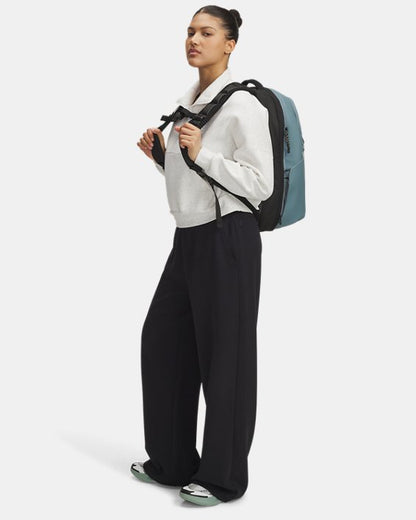 UA No Weigh Backpack