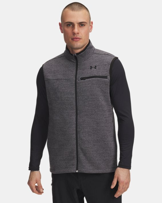 UA Specialist Men's Vest