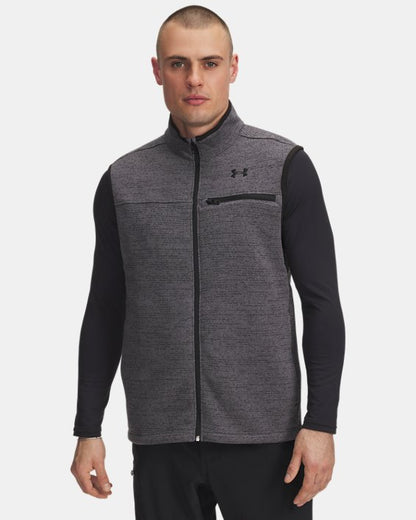 UA Specialist Men's Vest