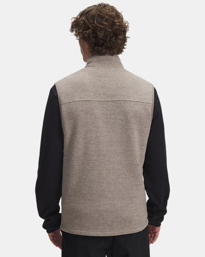 UA Specialist Men's Vest