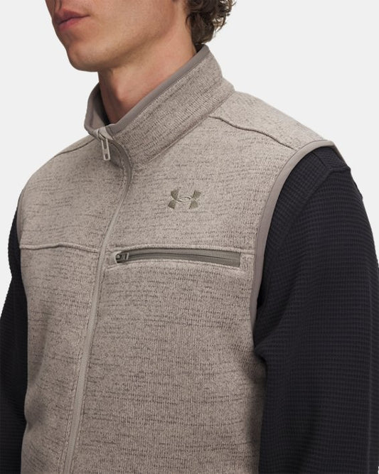 UA Specialist Men's Vest