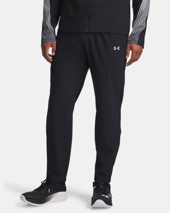 UA Velociti Pro Storm Men's Pants