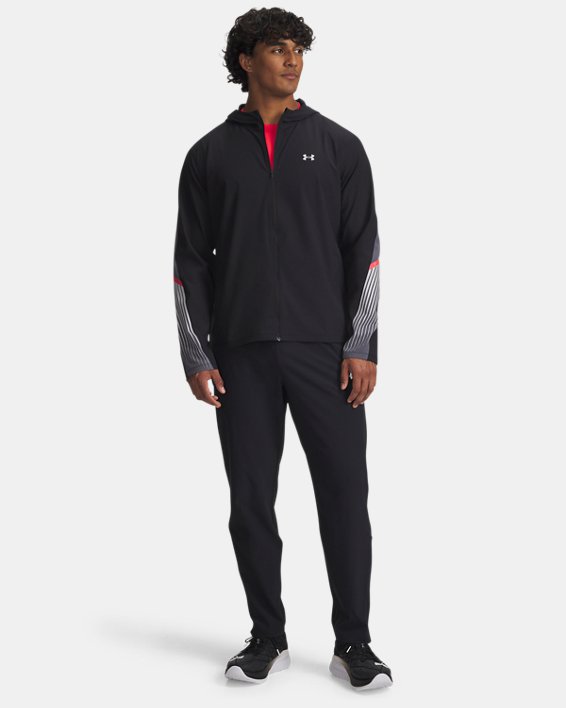 UA Velociti Pro Storm Men's Pants