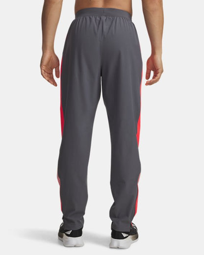 UA Velociti Storm Men's Pants