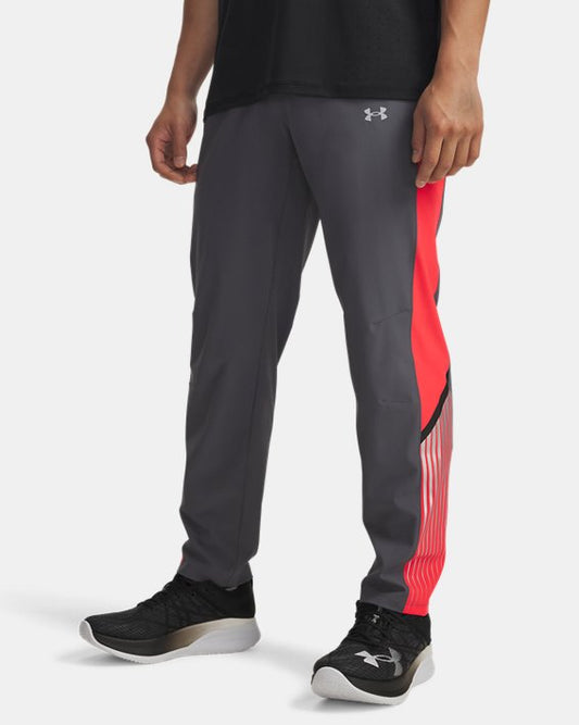UA Velociti Storm Men's Pants