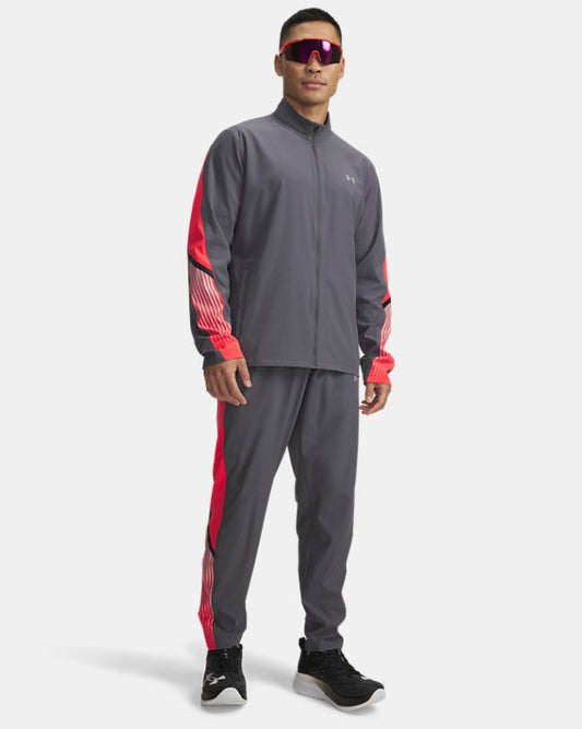 UA Velociti Storm Men's Pants