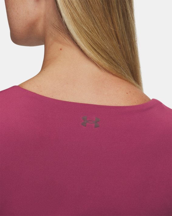 UA Motion Women's Bodysuit