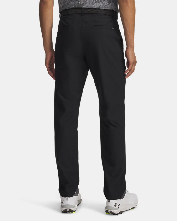UA Drive Men's Cargo Pants