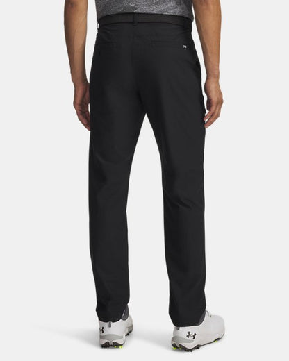 UA Drive Men's Cargo Pants