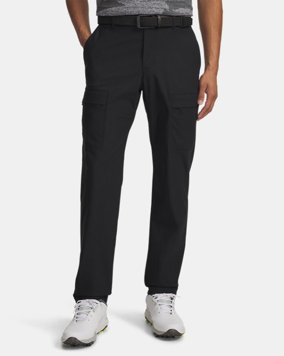 UA Drive Men's Cargo Pants