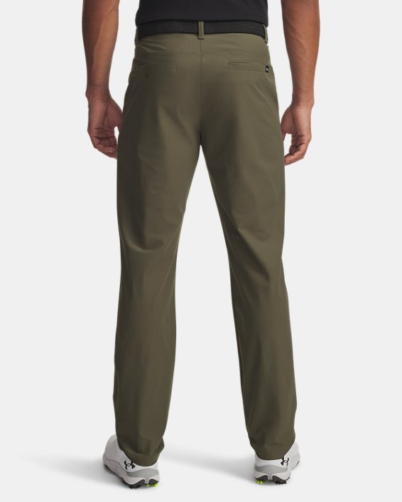 UA Drive Men's Cargo Pants