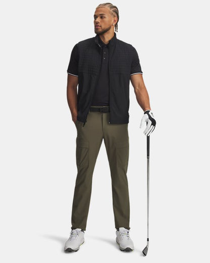 UA Drive Men's Cargo Pants