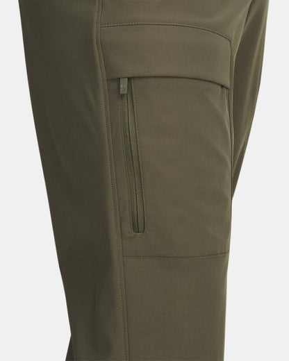 UA Drive Men's Cargo Pants