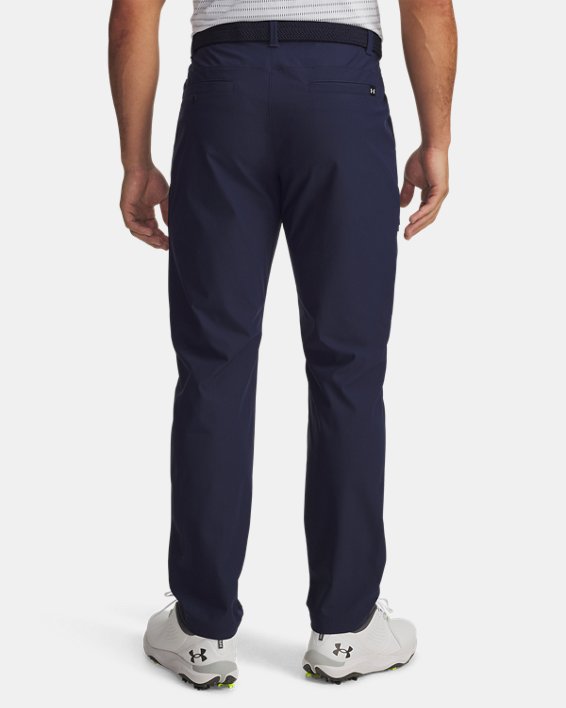 UA Drive Men's Cargo Pants