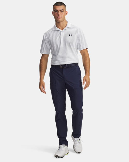 UA Drive Men's Cargo Pants