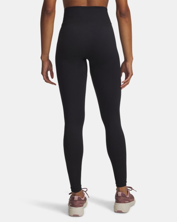 Project Rock Seamless Women's Leggings