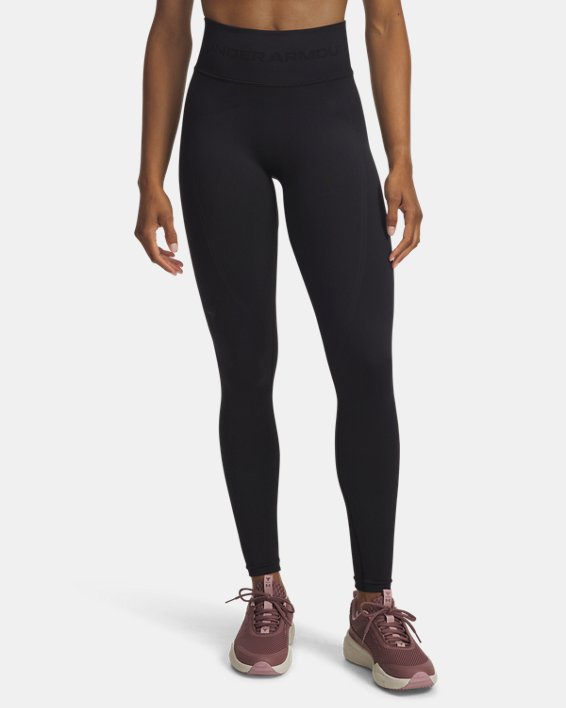 Project Rock Seamless Women's Leggings