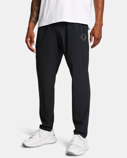 UA Stretch Woven Collegiate Men's Pants