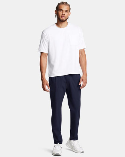 UA Stretch Woven Collegiate Men's Pants