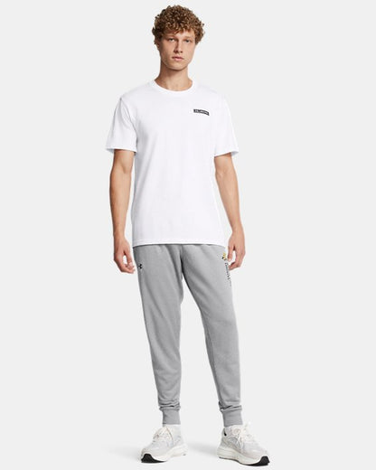 Armour Fleece Collegiate Men's Joggers