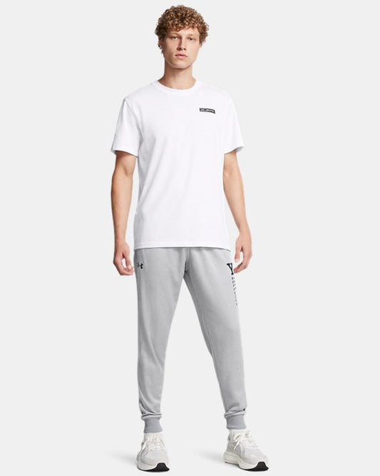 Armour Fleece Collegiate Men's Joggers