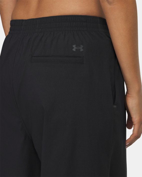 UA Unstoppable Woven Women's Pants