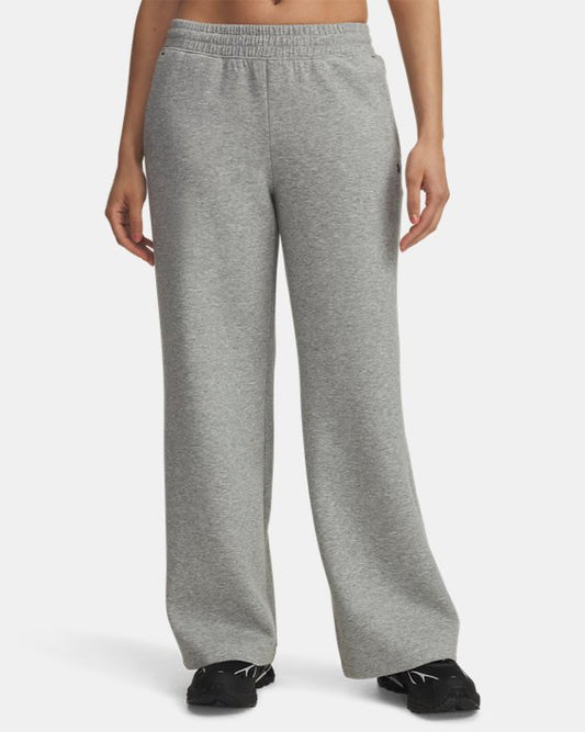 UA Unstoppable Fleece Women's Pants