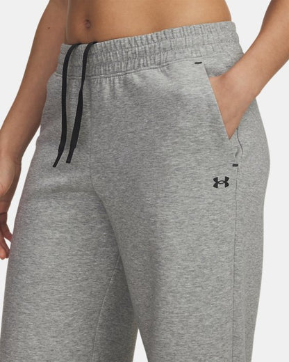 UA Unstoppable Fleece Women's Pants