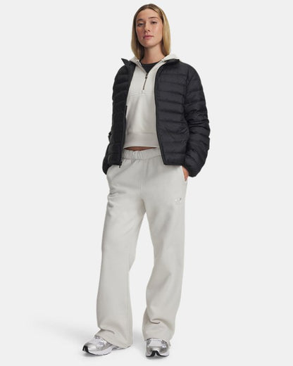 UA Limitless Ultra Light Women's Jacket