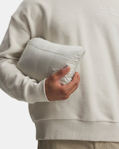 UA Limitless Ultra Light Men's Jacket