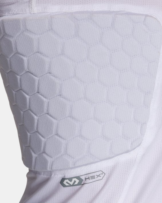 UA Gameday Armour Men's 3 Pad Tank