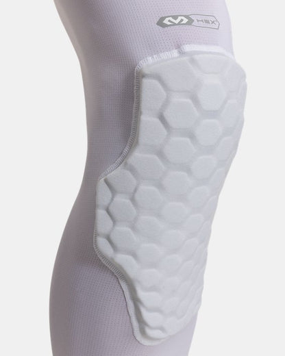 UA Gameday Armour Men's 2 Pad 3/4 Tights