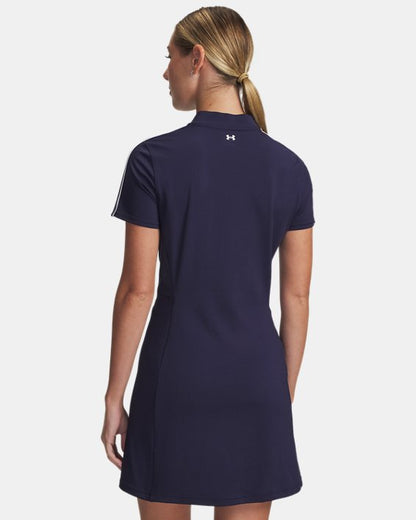 UA Drive Women's Dress