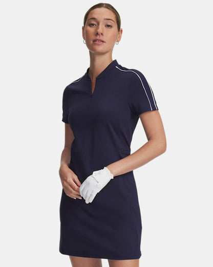 UA Drive Women's Dress