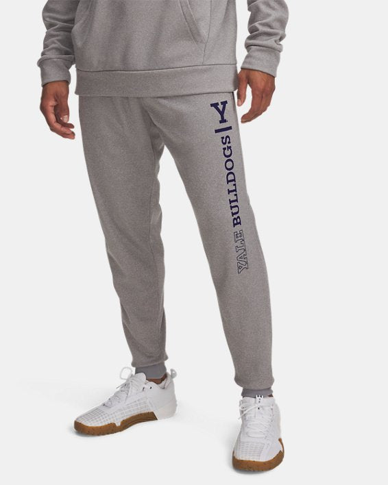 Armour Fleece Collegiate Men's Joggers